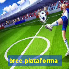 brcc plataforma